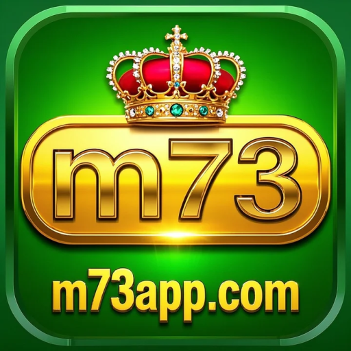 m73